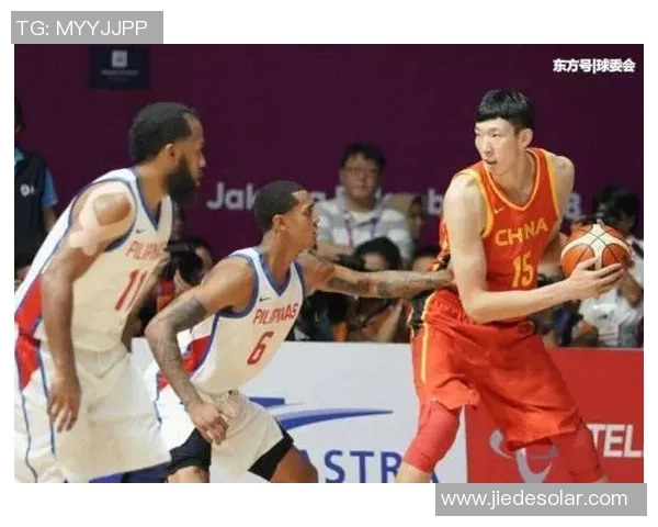 姚明近况揭秘:从篮球巨星到商业领袖的精彩人生转型 姚明近况揭秘:从篮球巨星到商业领袖的精彩人生转型