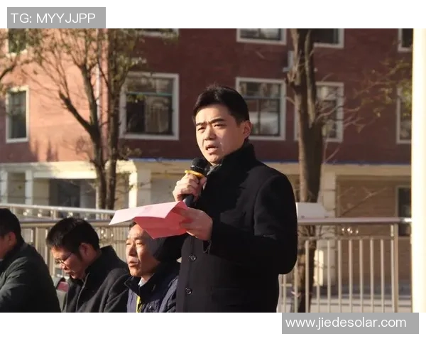 对话周伟：回顾王者荣耀职业生涯的辉煌与挑战