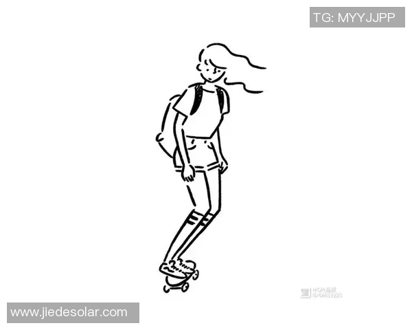 广州滑板队逆袭之旅揭秘极限运动联赛背后的拼搏与梦想