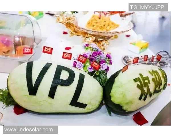 广州足球队战术创新引领潮流助力球队崛起成为新标杆 广州足球队战术创新引领潮流助力球队崛起成为新标杆