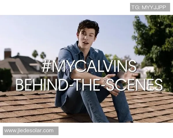 张军谈街舞之路:从热爱到职业的心路历程与成长故事 张军谈街舞之路:从热爱到职业的心路历程与成长故事