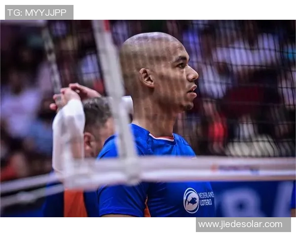 慕尼黑1860客场狂胜汉堡,保持不败连胜纪录继续领跑 慕尼黑1860客场狂胜汉堡,保持不败连胜纪录继续领跑