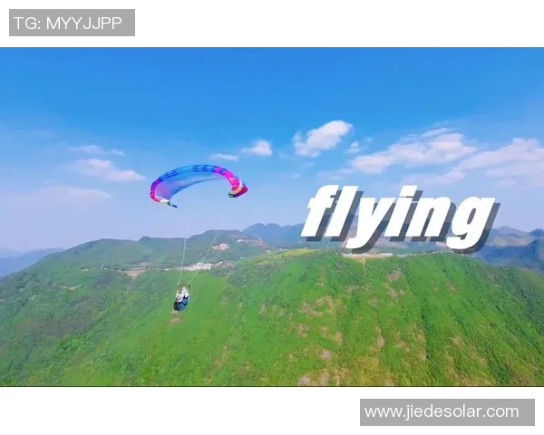 杭州极限运动队意识变革引发热议探索极限运动的新未来与挑战