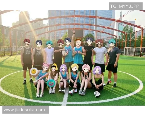 杭州飞盘队与上海飞盘队心理素质赛后分析与反思