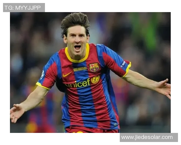 梅西领衔巴萨三连胜，成为西甲射手榜第二