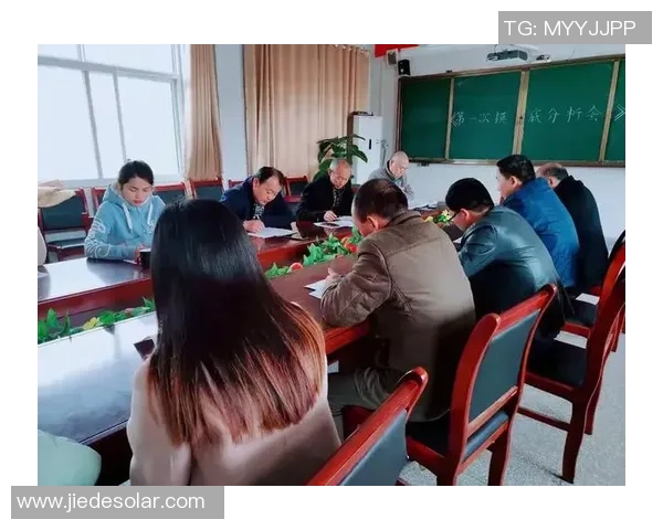 武汉飞盘队盯防策略分析与比赛表现的得失总结 武汉飞盘队盯防策略分析与比赛表现的得失总结