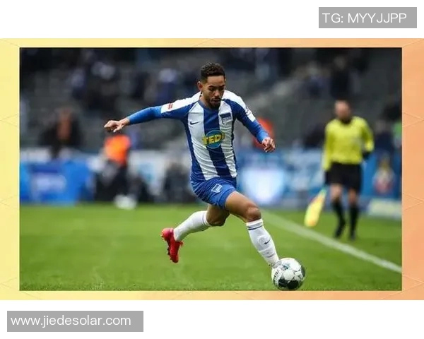 沃尔夫斯堡客场逞强逼平柏林赫塔，积分榜上继续保持领先位置