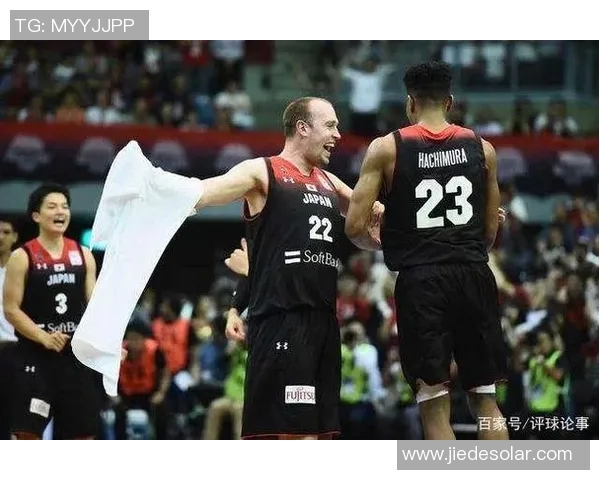 深圳篮球队比赛经验分析与数据表现探讨