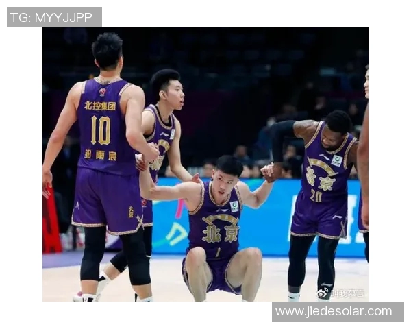 深圳马可波罗主场大胜福建,三外援发挥亮眼 深圳马可波罗主场大胜福建,三外援发挥亮眼