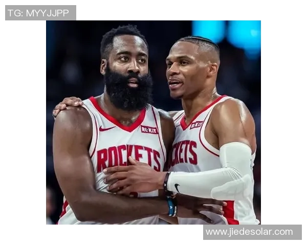 火箭连胜止于快船，勒布朗发挥出色，NBA焦点战再掀波澜