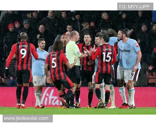 热刺不敌皇马出局，欧冠赛场再次见证英超战绩不佳