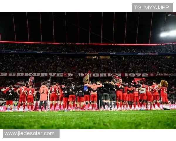 狼堡欧冠前途光明，豪取七连胜冲击联赛前四