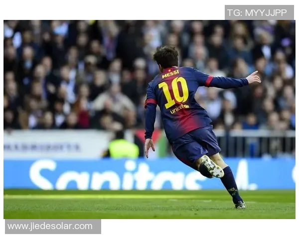 皇家马德里3比1战胜巴塞罗那，梅西受伤提前离场：一场巅峰对决的戏剧性结局