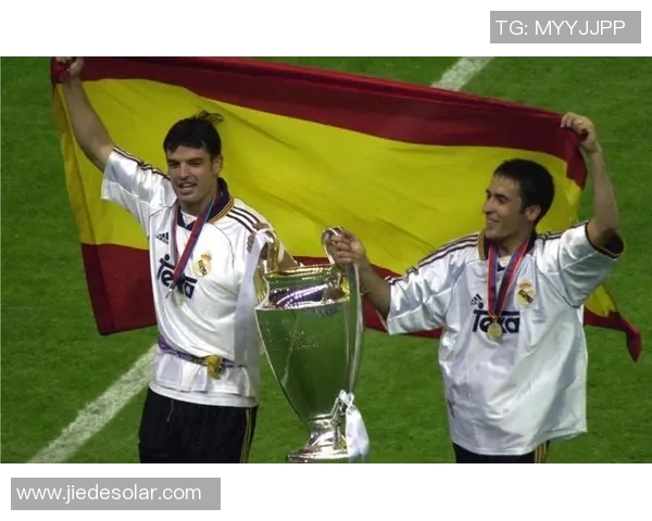 皇马官宣重磅引援,巴萨边锋米利托维奇加盟伯纳乌 皇马官宣重磅引援,巴萨边锋米利托维奇加盟伯纳乌