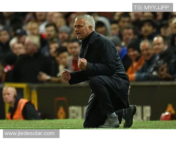 穆里尼奥：我有我的原则不想改变风格适应别人