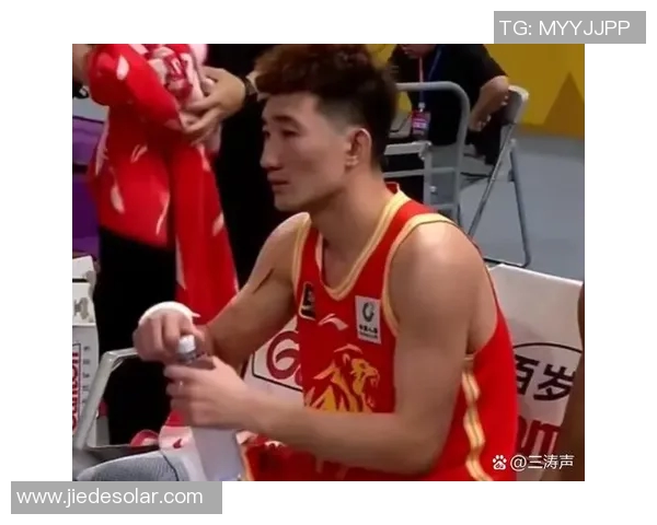 赵继孙铭徽因伤缺席关键比赛，球队备战受影响